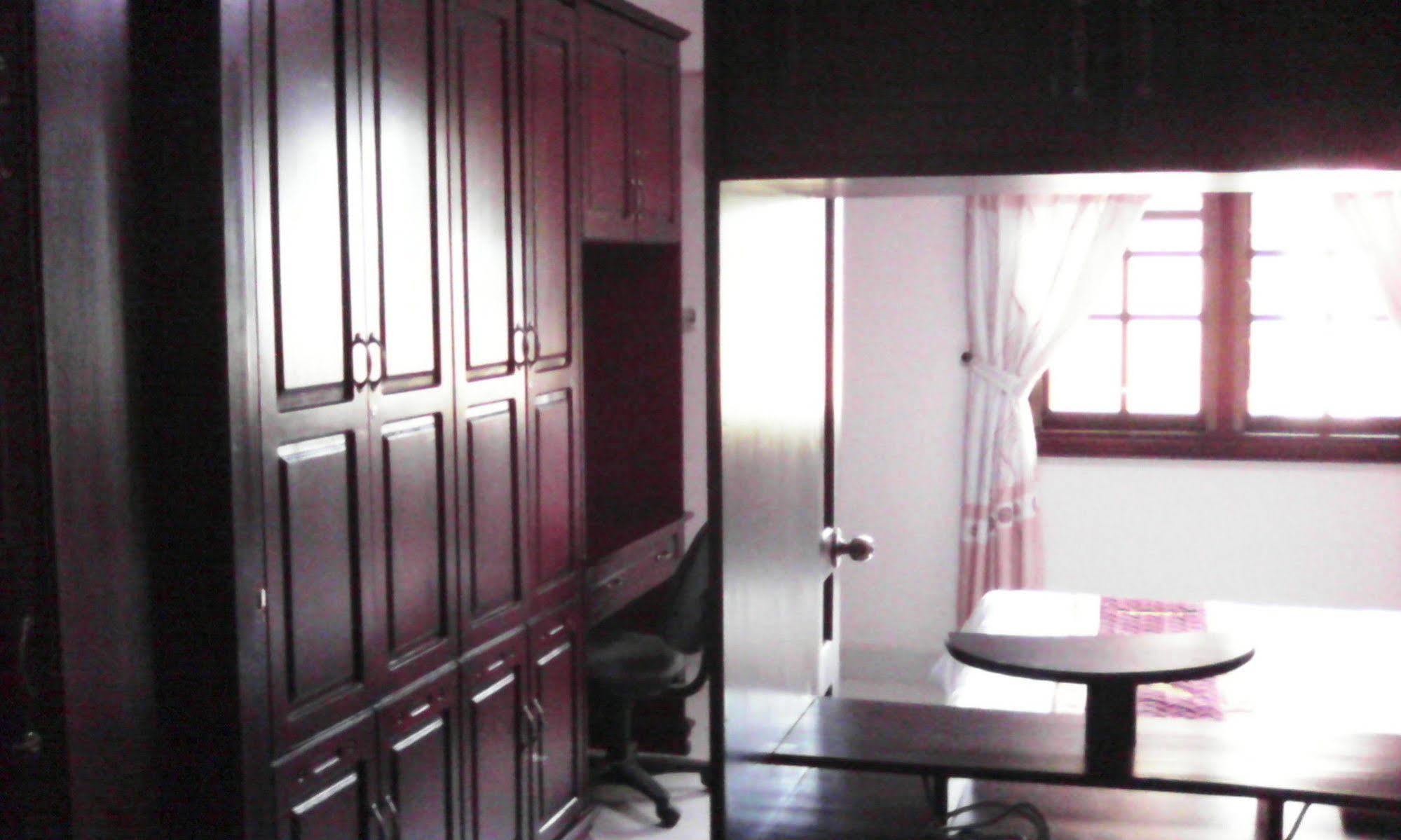 Reddoorz Near Cau Song Han 2 Da Nang Exteriör bild